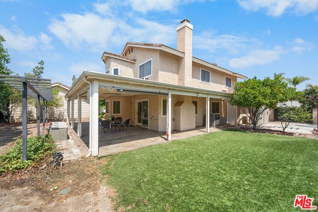 6523 Westview Drive, Riverside, CA 92506