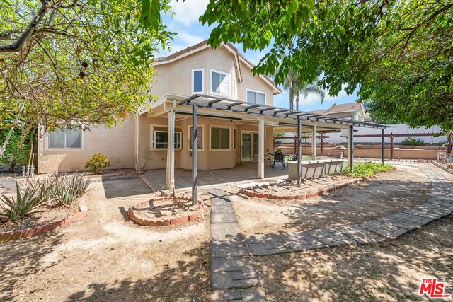 6523 Westview Drive, Riverside, CA 92506