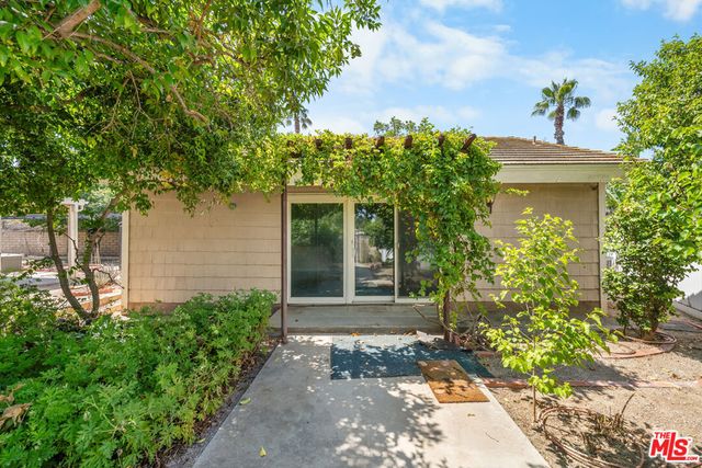 6523 Westview Drive, Riverside, CA 92506