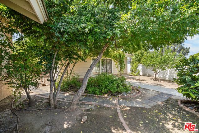 6523 Westview Drive, Riverside, CA 92506
