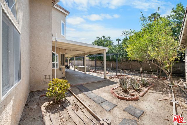 6523 Westview Drive, Riverside, CA 92506