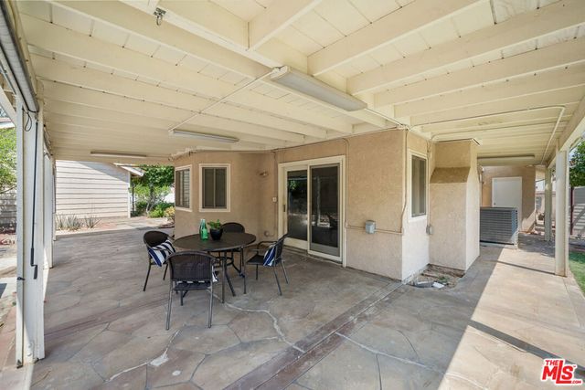 6523 Westview Drive, Riverside, CA 92506