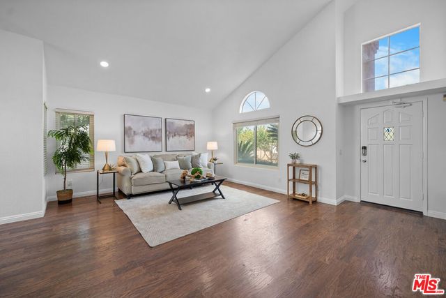 6523 Westview Drive, Riverside, CA 92506