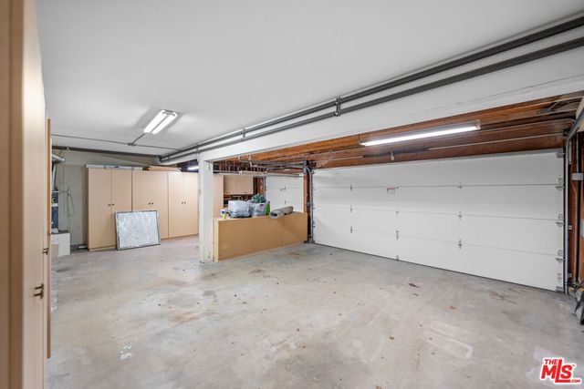 6523 Westview Drive, Riverside, CA 92506