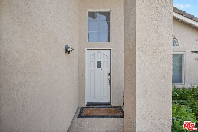 6523 Westview Drive, Riverside, CA 92506
