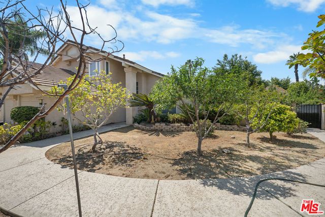 6523 Westview Drive, Riverside, CA 92506