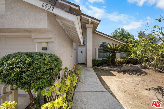 6523 Westview Drive, Riverside, CA 92506