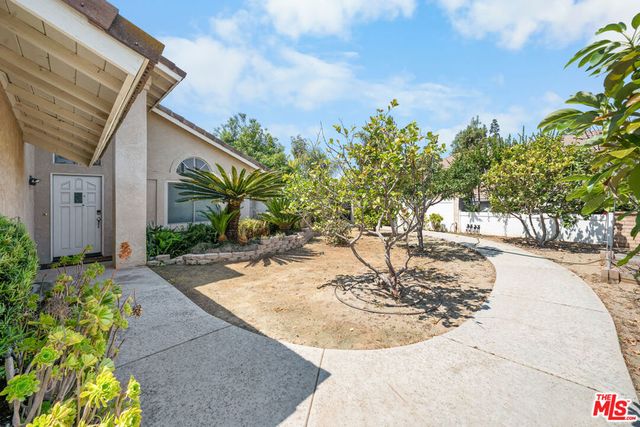 6523 Westview Drive, Riverside, CA 92506