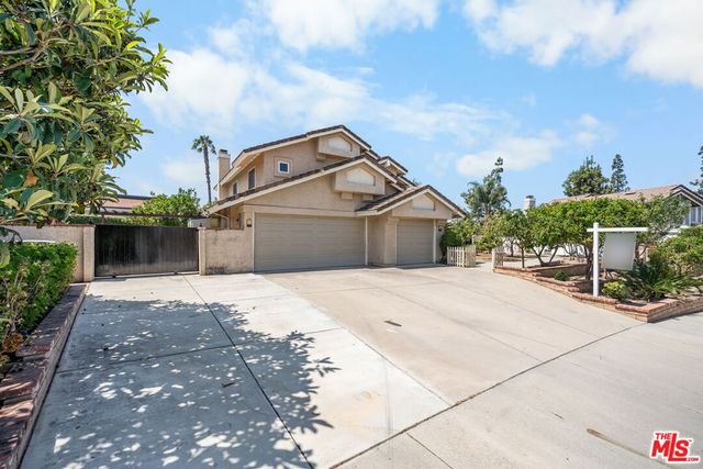6523 Westview Drive, Riverside, CA 92506