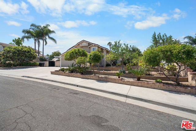 6523 Westview Drive, Riverside, CA 92506
