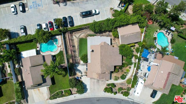 6523 Westview Drive, Riverside, CA 92506