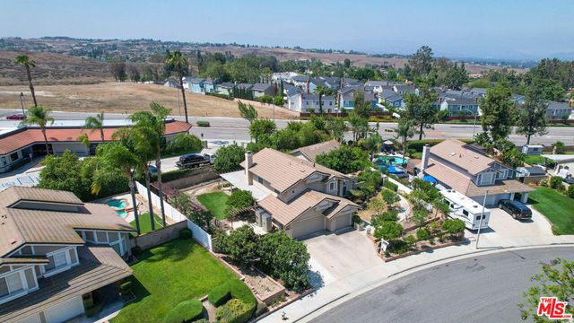 6523 Westview Drive, Riverside, CA 92506