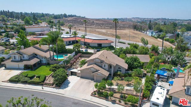 6523 Westview Drive, Riverside, CA 92506