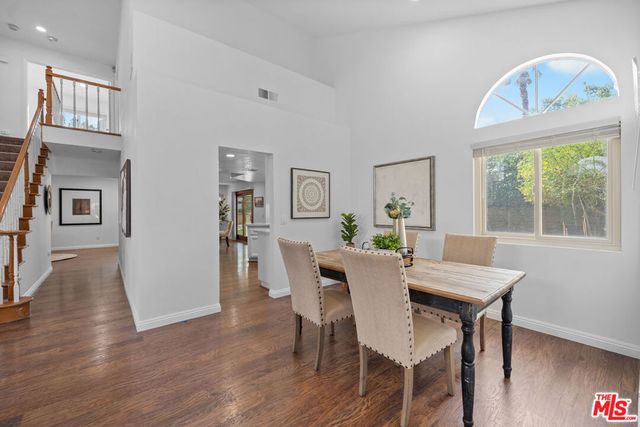 6523 Westview Drive, Riverside, CA 92506
