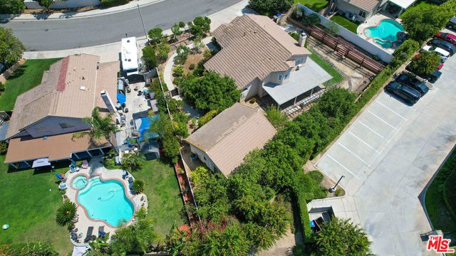 6523 Westview Drive, Riverside, CA 92506