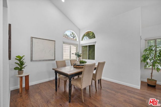 6523 Westview Drive, Riverside, CA 92506