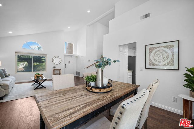 6523 Westview Drive, Riverside, CA 92506