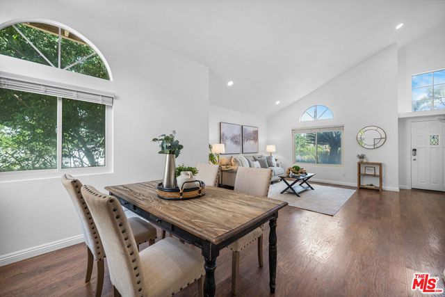 6523 Westview Drive, Riverside, CA 92506