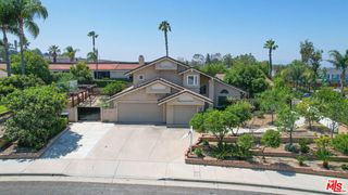 6523 Westview Drive, Riverside, CA 92506