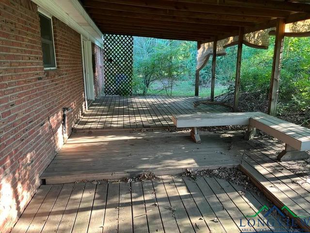 2317 Kelly Lynn, Longview, TX 75605