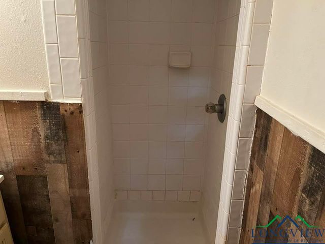 2317 Kelly Lynn, Longview, TX 75605