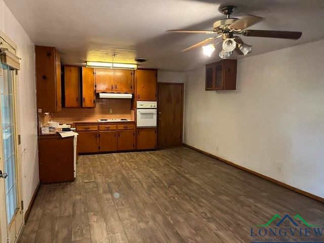 2317 Kelly Lynn, Longview, TX 75605