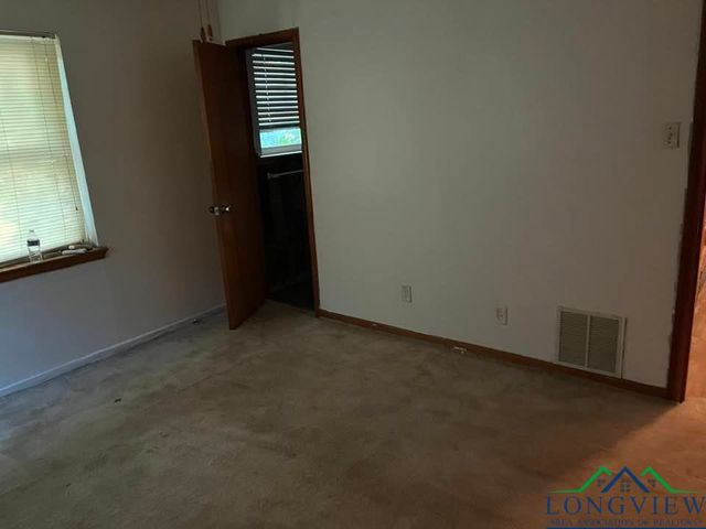 2317 Kelly Lynn, Longview, TX 75605