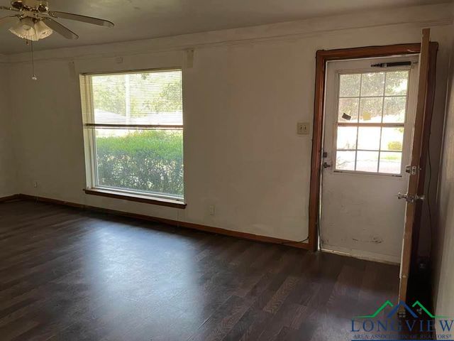 2317 Kelly Lynn, Longview, TX 75605