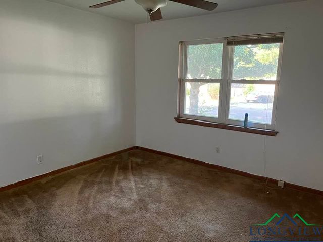 2317 Kelly Lynn, Longview, TX 75605