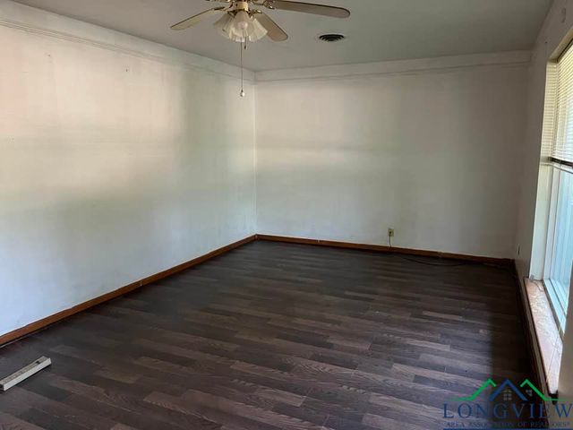 2317 Kelly Lynn, Longview, TX 75605