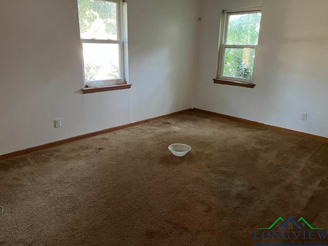 2317 Kelly Lynn, Longview, TX 75605