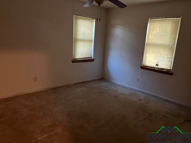 2317 Kelly Lynn, Longview, TX 75605