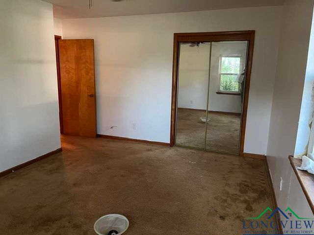 2317 Kelly Lynn, Longview, TX 75605