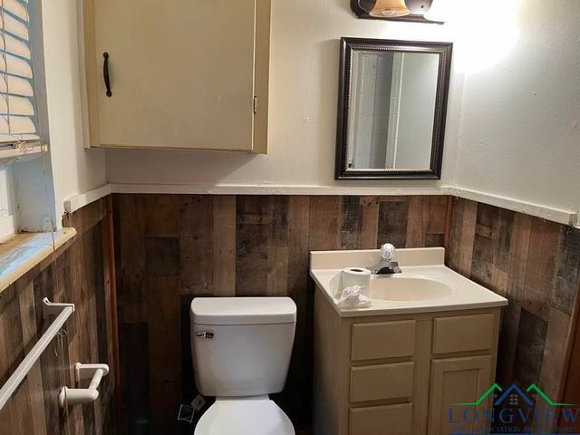 2317 Kelly Lynn, Longview, TX 75605