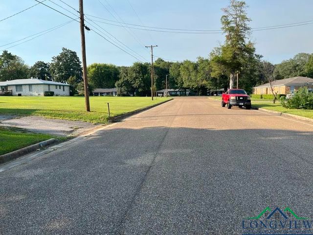 2317 Kelly Lynn, Longview, TX 75605