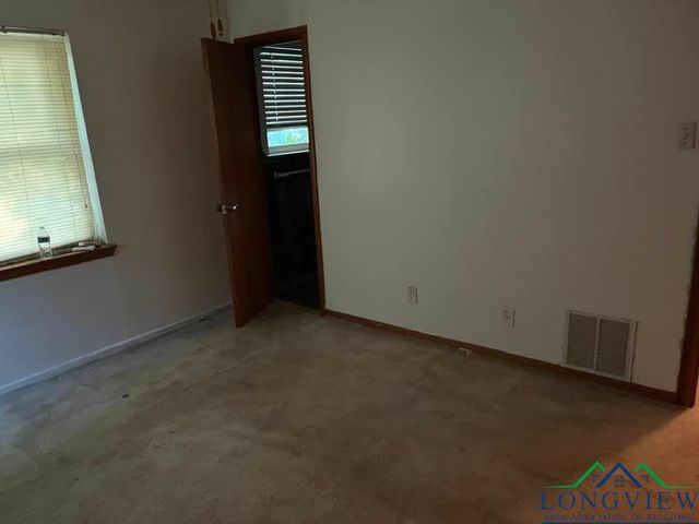 2317 Kelly Lynn, Longview, TX 75605