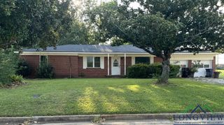 2317 Kelly Lynn, Longview, TX 75605