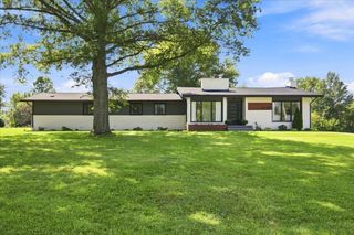 11681 State Route 736, Marysville, OH 43040