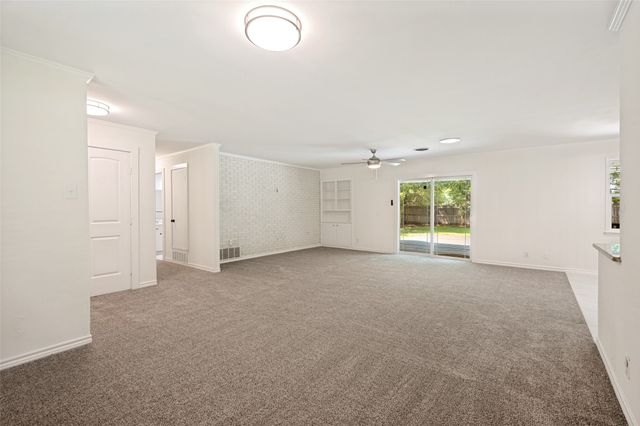 708 Headlee Street, Denton, TX 76201