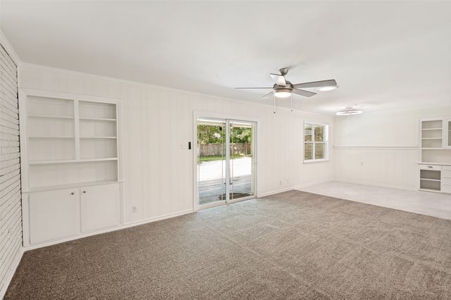 708 Headlee Street, Denton, TX 76201