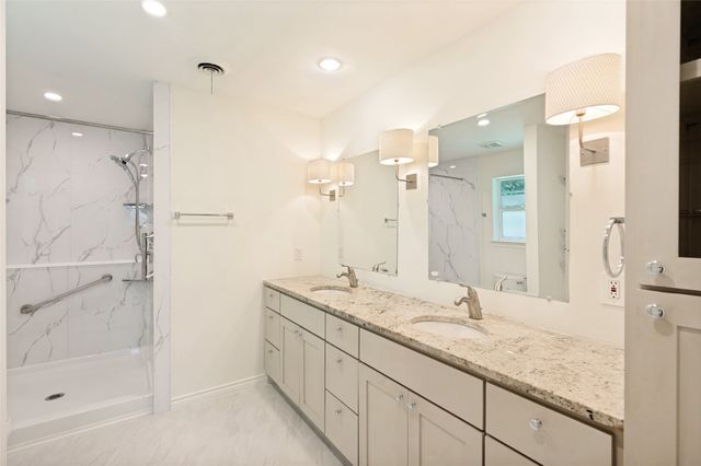 708 Headlee Street, Denton, TX 76201