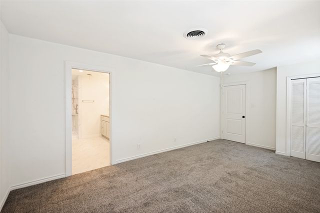 708 Headlee Street, Denton, TX 76201
