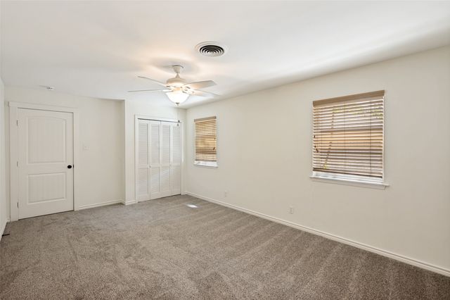 708 Headlee Street, Denton, TX 76201