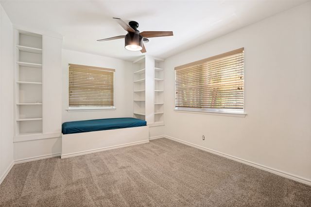 708 Headlee Street, Denton, TX 76201