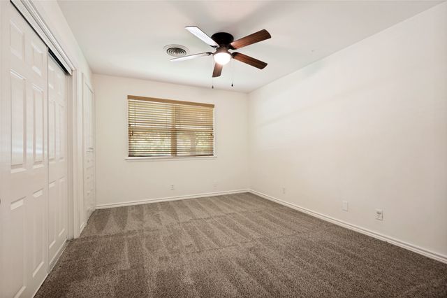 708 Headlee Street, Denton, TX 76201