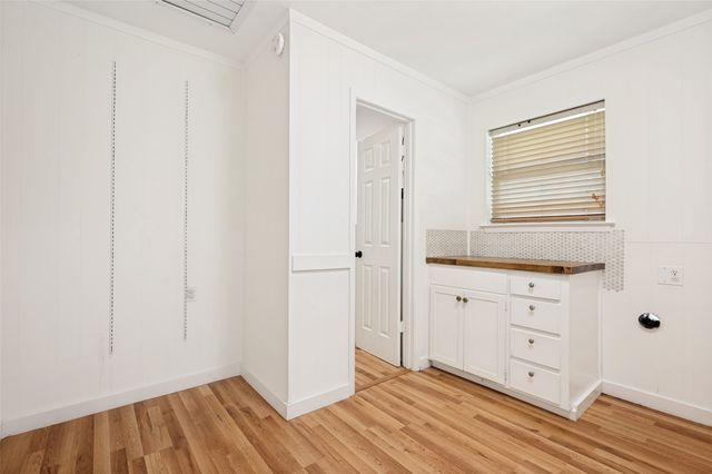 708 Headlee Street, Denton, TX 76201