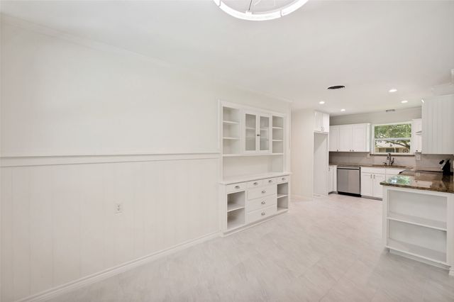 708 Headlee Street, Denton, TX 76201