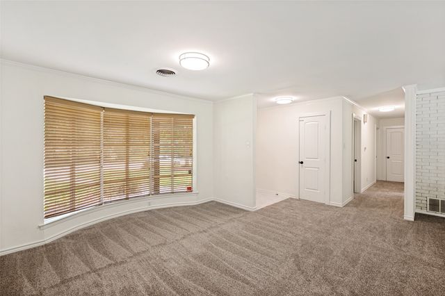 708 Headlee Street, Denton, TX 76201