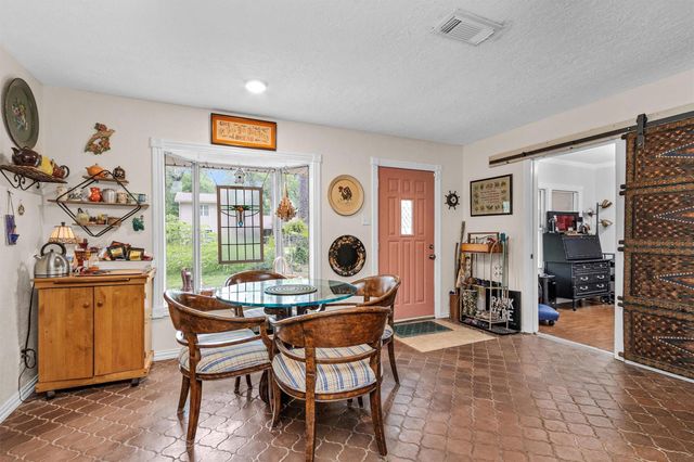 628 Bullfrog Lane, Conroe, TX 77384