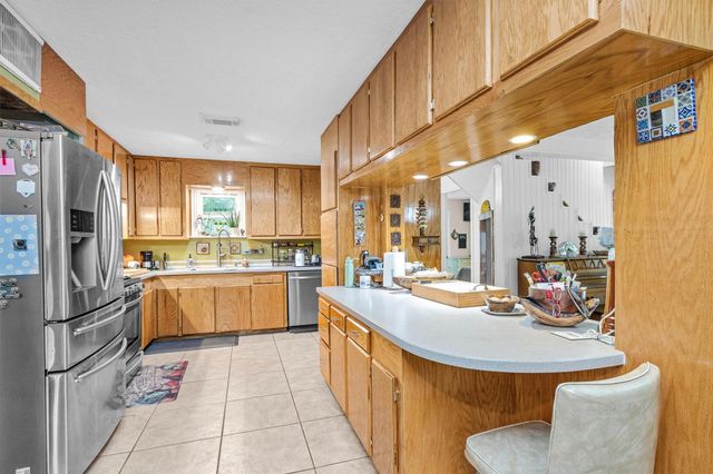 628 Bullfrog Lane, Conroe, TX 77384